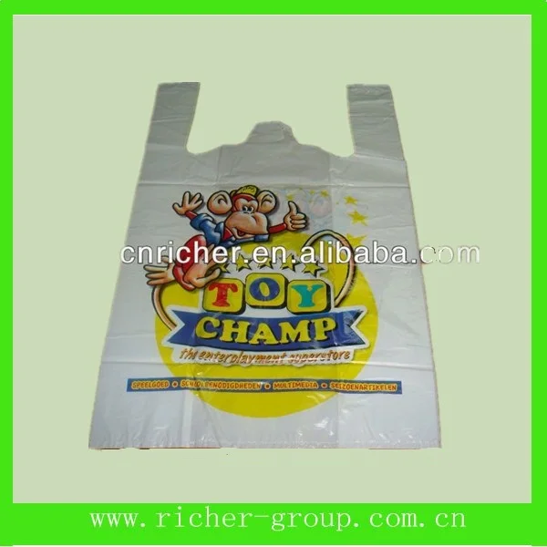 HDPE plastic shopping bag for supermarket.jpg