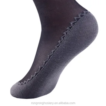 hosiery socks