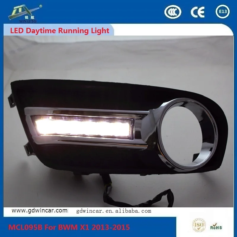 nissan tiida 2011-2013 nissan tiida 2011-2013