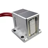 OE Macro channel diode laser 500w 808nm / handle replacement germany laser stack