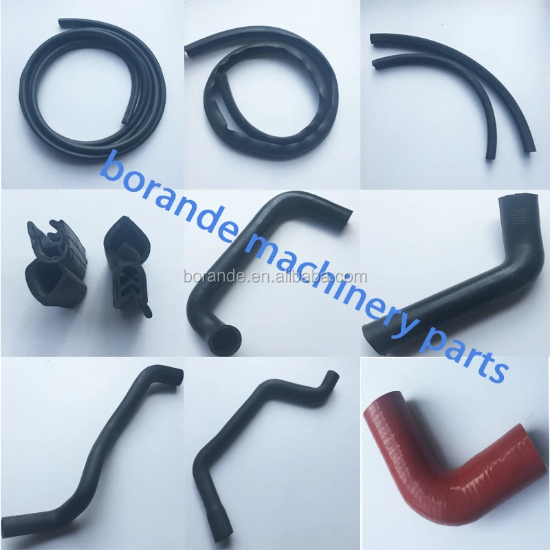 Car Auto Clutch Cable For Daewoo Damas Clutch Cable Car Auto Clutch