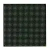 High Reputation Virtex-II Pro Field Programmable Gate Array IC Chips