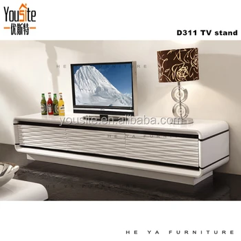 Wooden Furniture White High Gloss Tv Stand D311 Television Cabinet Living Room Product On Alibaba Wooden Furniture White High Gloss Tv Stand D311 Television Cabinet Living Room Product On Alibaba