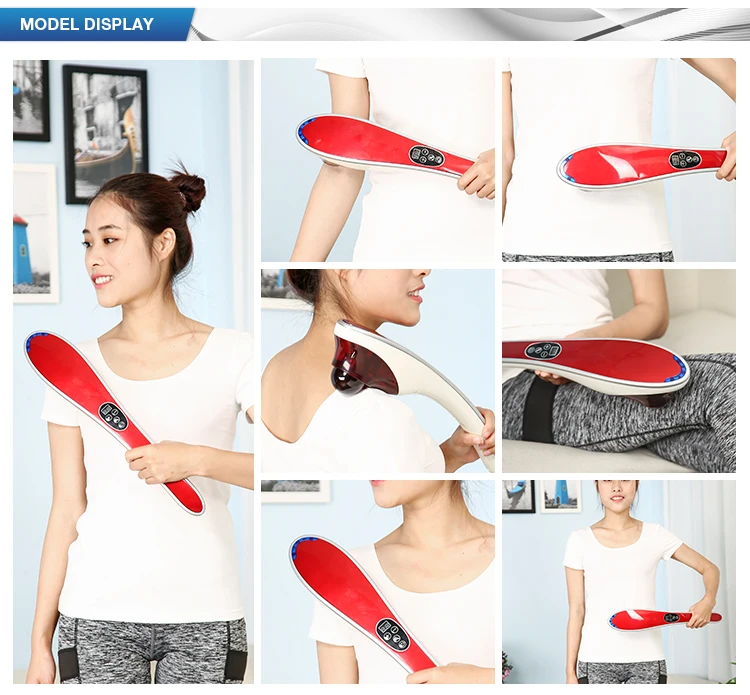massager hammer.jpg