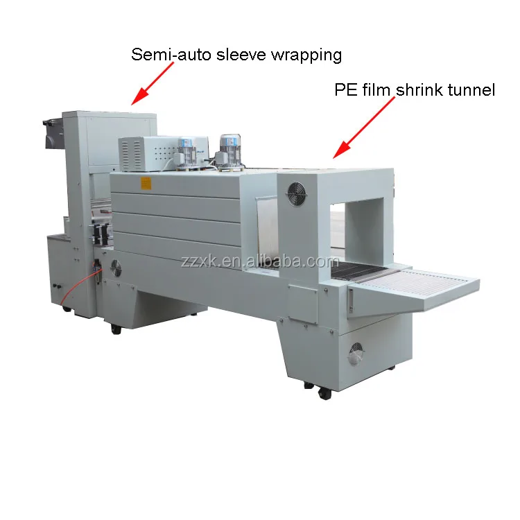 Stable Pe Shrink Wrap Machine Buy Pe Shrink Wrap Machine,Heat Shrink