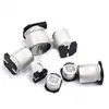 SMD Aluminum Electrolytic Capacitor SMD 16V 25V 35V 50V 100UF 220UF 470UF 47UF