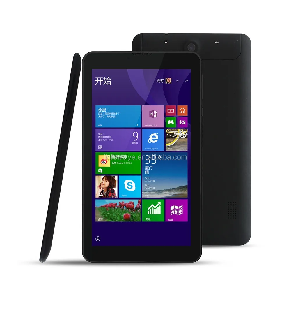 Mini 7 Inch 3g Android Tablet Pc Without Sim Card,Tablet Pc Android ...