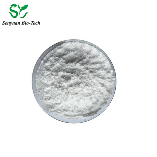 
VITAMIN E one of the main antioxidant a kind of fat-soluble vitamins Vitamin E 