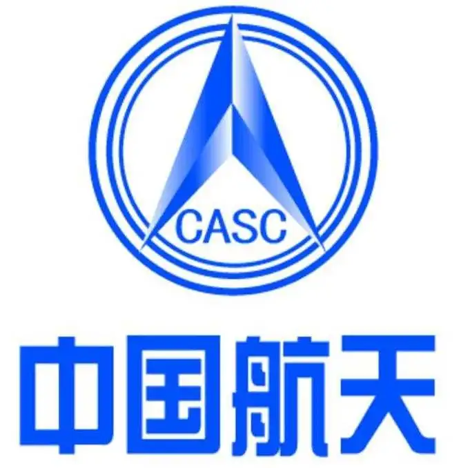 qq.jpg