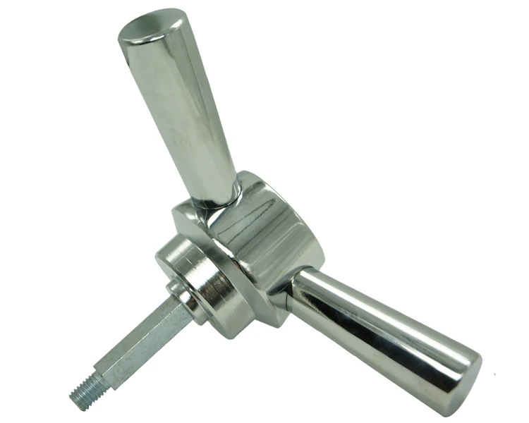 Reinforced Triangular Handle JN 713-4.jpg