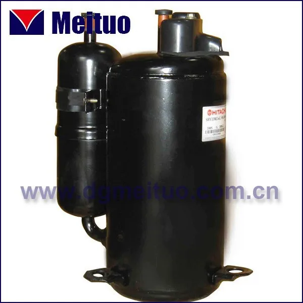 Refrigerator Compressor Refrigerator Compressor