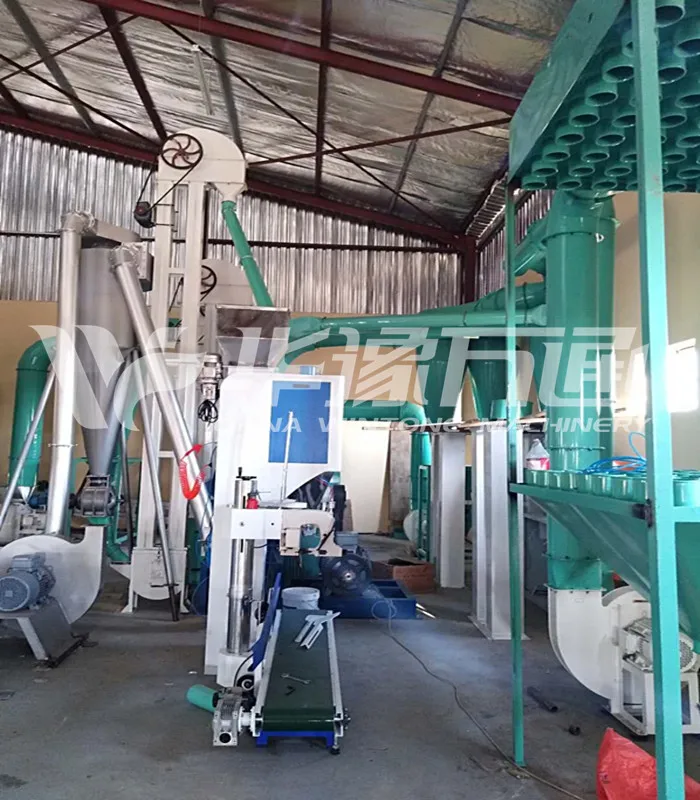 sorghum processing line .jpg