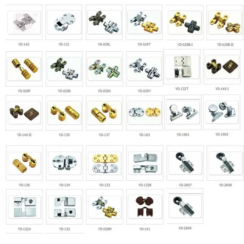 Furniture Concealed Folding Table Hinges Buy Folding Table Hinges