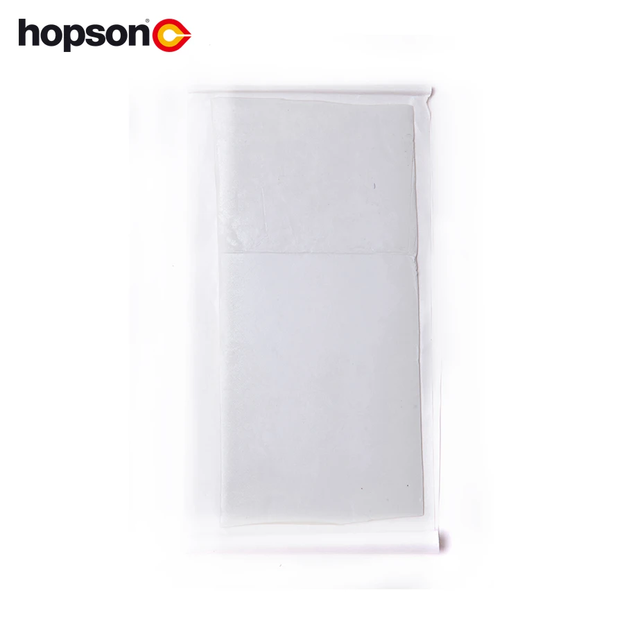 HPT-103-1.jpg
