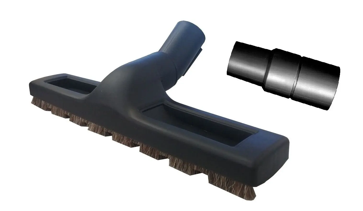 Accessories Kit 24 Crevice Floor Brush Shark Vacuum Extension Hose