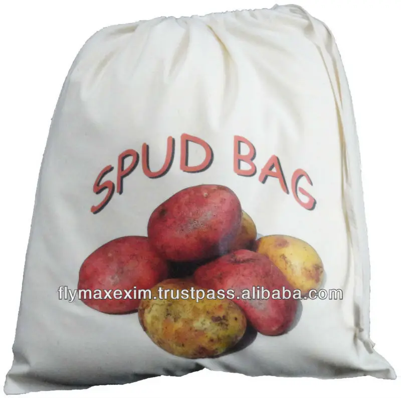 hot cotton bag.jpg