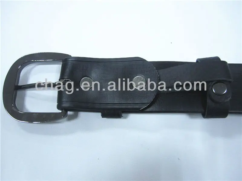 belt.jpg