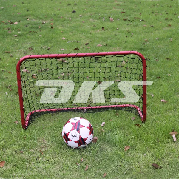 フィールド ホッケー ネット