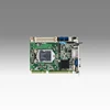 Advantech PCE-3028G2-00A1E single board computer with i3 i5 i7