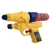 2019 new styles LOL ebay facebook hot sales children printing logo on it pistol toy water gun from China