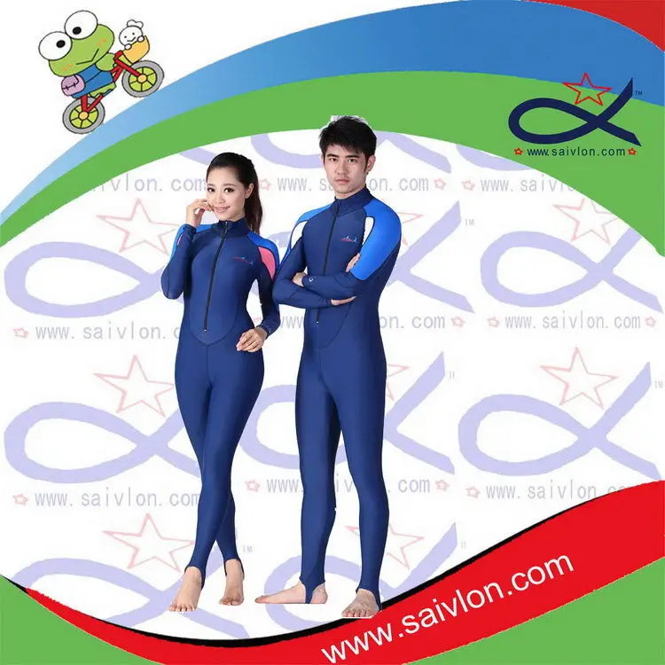suit long hoody 022