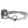 IP68 Anti - explosion Camera for Hazardous Area