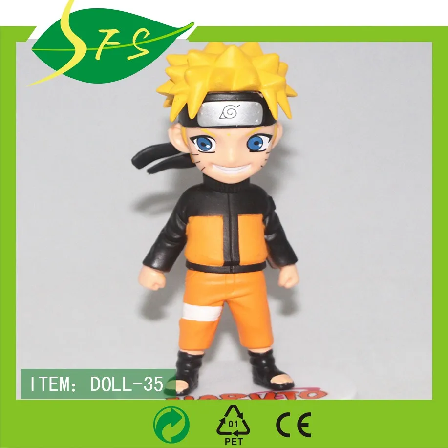 Terkenal Kartun Dragon Ball Z Action Figure Mainan Baru Terkenal Kartun Dragon Ball Z Action Figure Mainan Baru