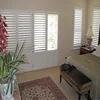 Lasted fashion home security shutters images plastic shop shutter prices