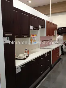Unfinished Rta Kitchen Cabinets Unfinished Rta Kitchen Cabinets Supplieranufacturers At Alibaba