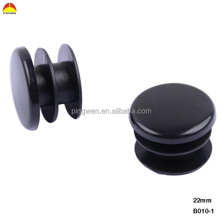 Custom Made High Quality Pipe Cap Round Air Vent Cap Buy Round Air