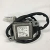 Nitrogen Oxygen Sensor A0009053603 5WK96683D Nox Sensor Continental