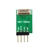 Import Equipment Debugging Universal Wireless Transmitter Module
