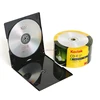 Henan factory direct hot sale Kodak Blank CDs