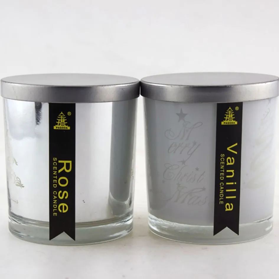 soy candles wholesale suppliers