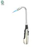 NEW Product High Quality Multifunctional Metal Blue Flame BBQ Refill Kitchen Torch Gas Lighter With Long Flexible Neck