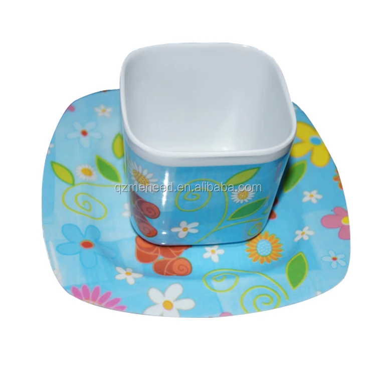 Cup0124.jpg