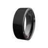 Jakcom R3 Smart Ring 2019 Newest Wearable Device Of Consumer Electronics Rings Hot Sale With sport android smart watch