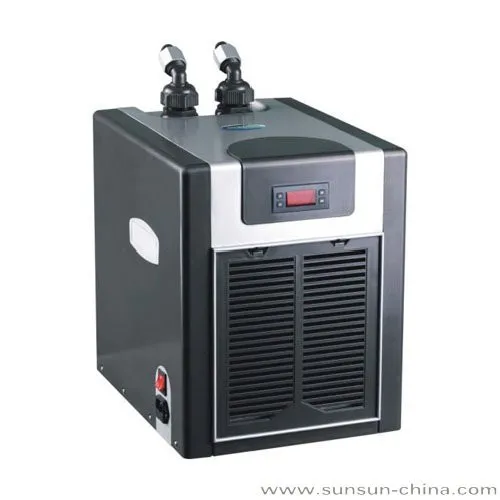 aquarium chiller for sale