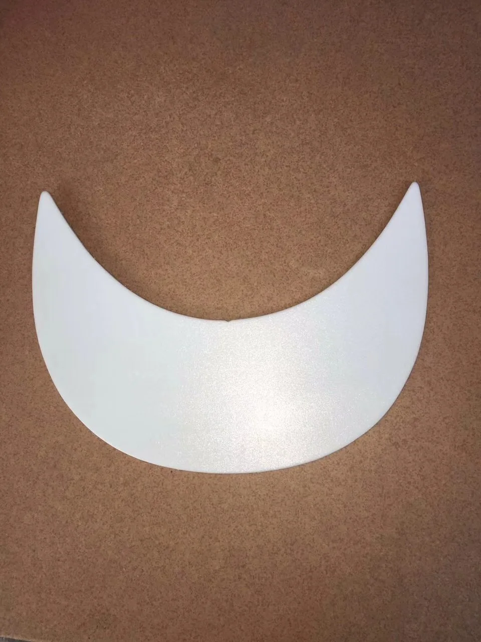 Hdpe Plastic Foam Flat Brim Hats For Sale,Plastic Hat Brim Inserts