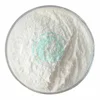 Pharmaceutical grade sodium ascorbate powder/ USP sodium ascorbate
