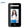 Door Access Control System IP Camera Facial Recognition Terminal