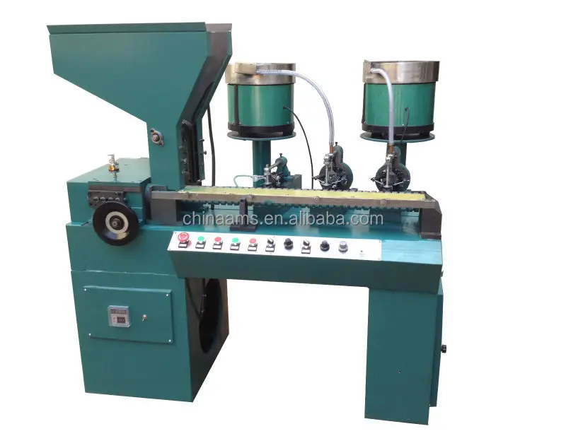Pencil Production Line Wooden Pencil Making Machine For Pencil Buy