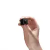 HD Mini Hidden Spy Camera Secret Micro Security Cameras for Indoor or Outdoor Surveillance - Home Office or Car Video Recorder