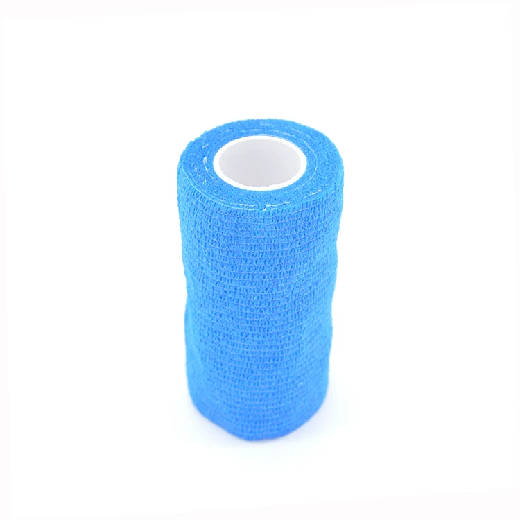 Free Sample No Moq First Aid Medical Compression Bandage Tape Buy