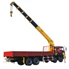 /product-detail/truck-mounted-crane-manufacturer-straight-boom-truck-crane-16ton-for-sale-62048117035.html