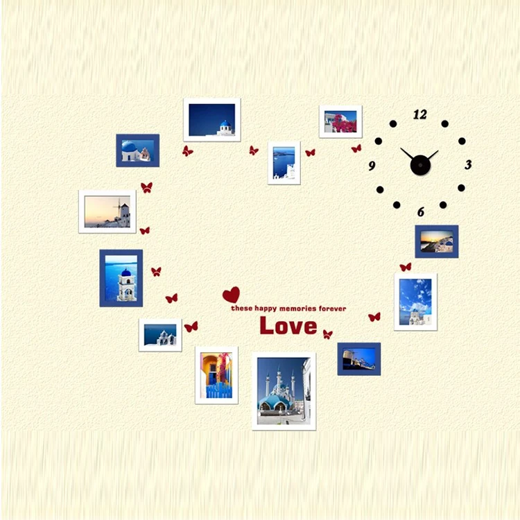 handmade wall hanging love heard picture frame latest design wood frame of high quality - Wall Hanging Photo Frames Designs handmade wall hanging love heard picture frame latest design wood frame of high quality - Wall Hanging Photo Frames Designs