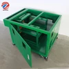 metal bracket fabrication weld fabrication sheet metal frame