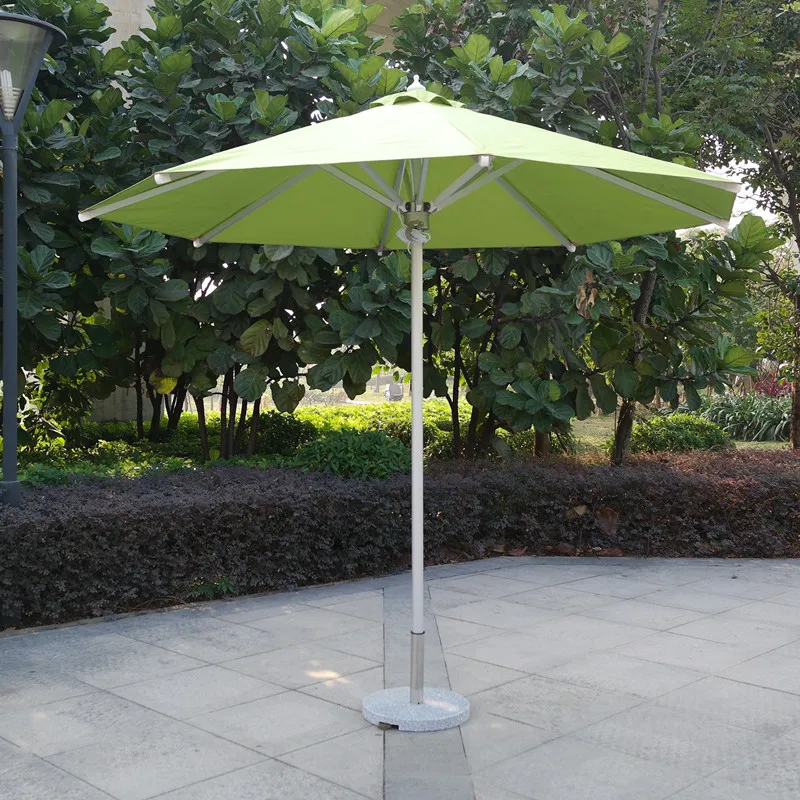 Outdoor Patio Umbrella Canopy Metal Garden Cantilever Parts Umbrella Sun Garden Parasol Umbrella Buy Penggantian Bagian Kanopi Taman Logam Kantilever Payung Outdoor Patio Payung Matahari Taman Payung Payung Product On Alibaba Com