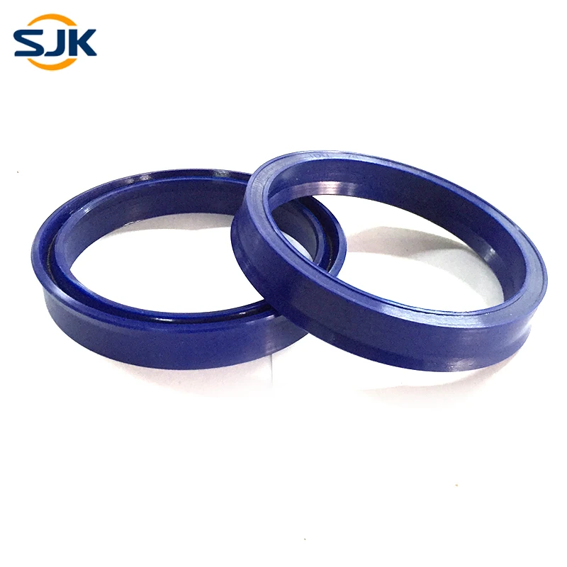 Manufacturer Supply Cfw Hydraulic Seal Buy Cfw Hydraulic Seal,Custom Hydraulic Seal,Custom