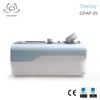 Sepray cpap machines sleep apnoea cpap with nasal mask companies that produce medical devices